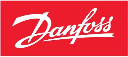Danfoss-LOGO
