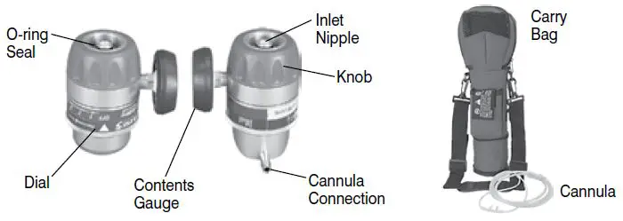 PRECISION-MEDICAL-195405-EasyPulse5-Oxygen-Conserving-Regulator-fig- (1)