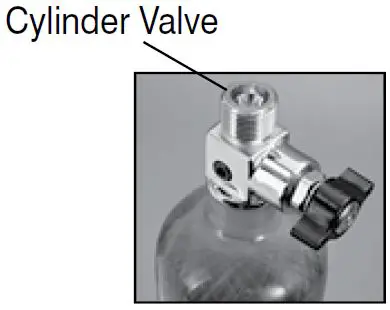 PRECISION-MEDICAL-195405-EasyPulse5-Oxygen-Conserving-Regulator-fig- (2)