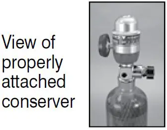 PRECISION-MEDICAL-195405-EasyPulse5-Oxygen-Conserving-Regulator-fig- (3)