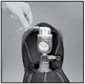 PRECISION-MEDICAL-195405-EasyPulse5-Oxygen-Conserving-Regulator-fig- (4)