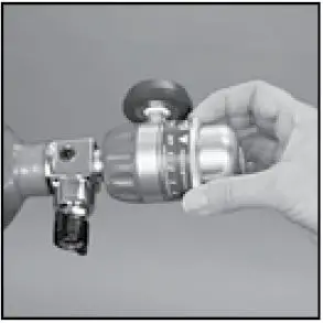 PRECISION-MEDICAL-195405-EasyPulse5-Oxygen-Conserving-Regulator-fig- (5)