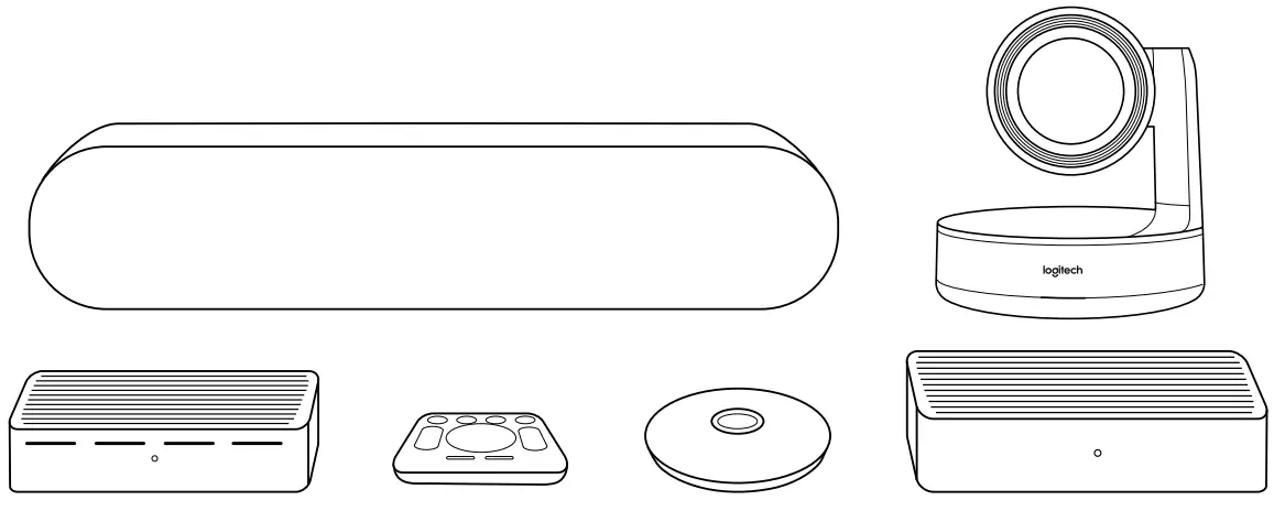 logitech-Rally-Full-fig-1