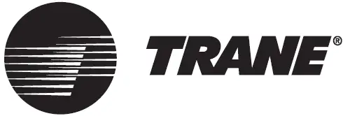 TRANE-LOGO