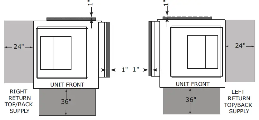 TRANE-WSHP-PRC029C-EN-Water-Source-Heat-Pump-Axiom-FIG-1
