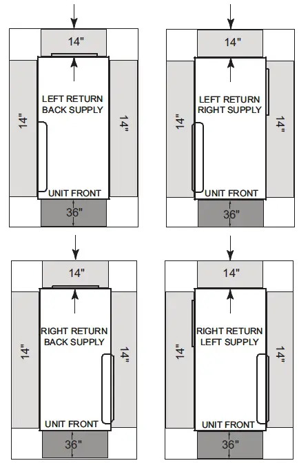 TRANE-WSHP-PRC029C-EN-Water-Source-Heat-Pump-Axiom-FIG-2