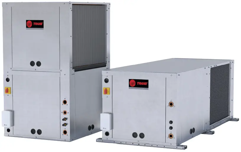 TRANE-WSHP-PRC029C-EN-Water-Source-Heat-Pump-Axiom-PRODUCT