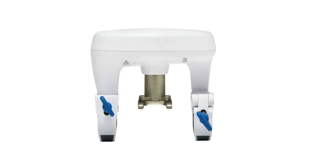 Qolsys Qz2160-840 Iq Water Valve Installation Guide