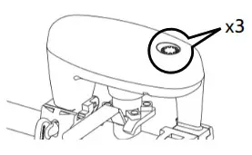 Qolsys QZ2160-840 IQ Water Valve -step 5.2