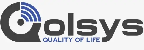 Qolsys logo