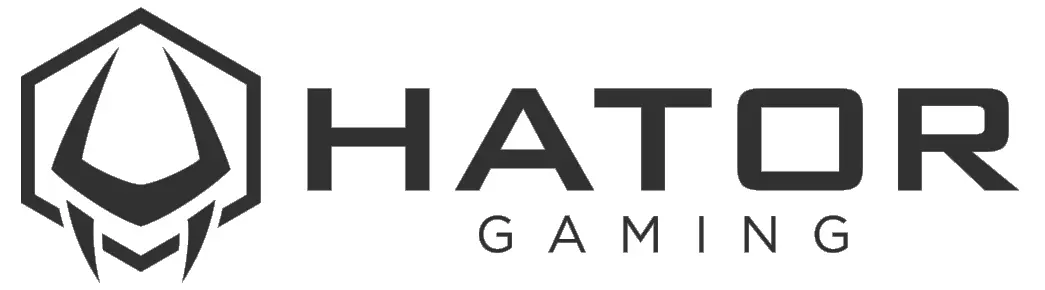 HATOR Logo