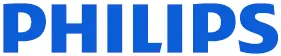 PHILIPS-LOGO