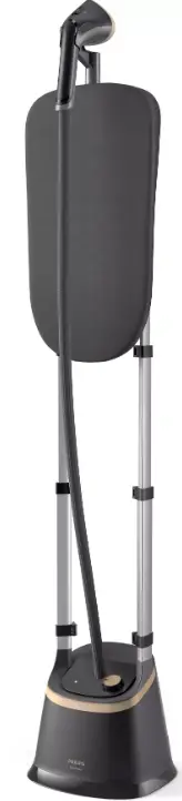 PHILIPS-STE3170-80-Stand-Steamer-PRODUCT