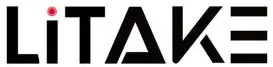 Litake-logo
