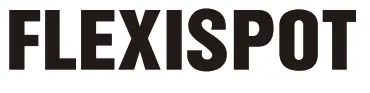 FLEXISPOT - logo