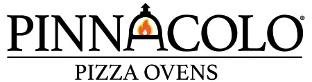 PINNACOLO logo