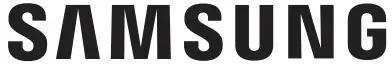 SAMSUNG-Logo