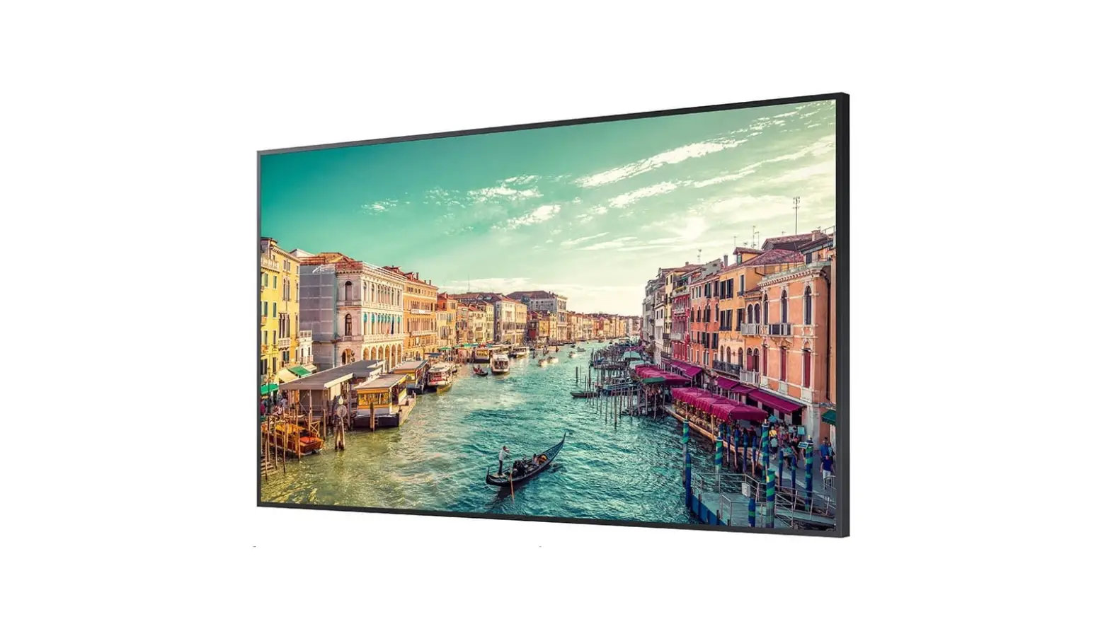 Samsung Qb98t 98 Inch 4k Uhd Standalone User Guide