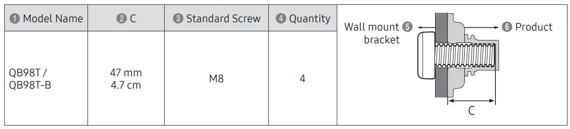 SAMSUNG-QB98T-98-Inch-4K-UHD-Standalone-fig-10