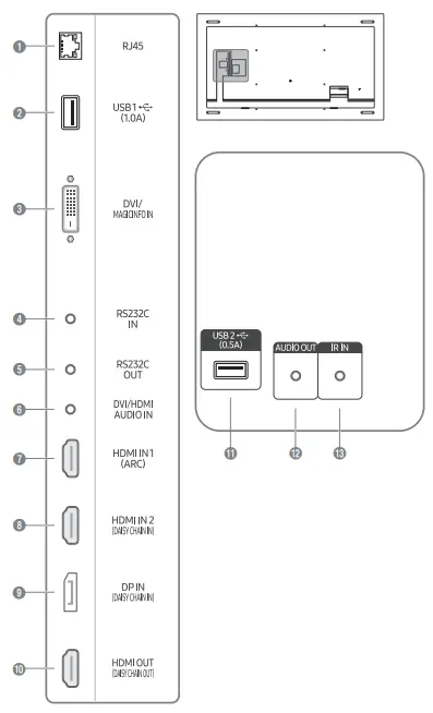 SAMSUNG-QB98T-98-Inch-4K-UHD-Standalone-fig-2