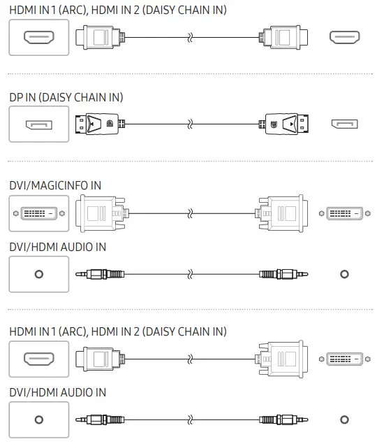 SAMSUNG-QB98T-98-Inch-4K-UHD-Standalone-fig-3