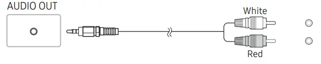 SAMSUNG-QB98T-98-Inch-4K-UHD-Standalone-fig-5