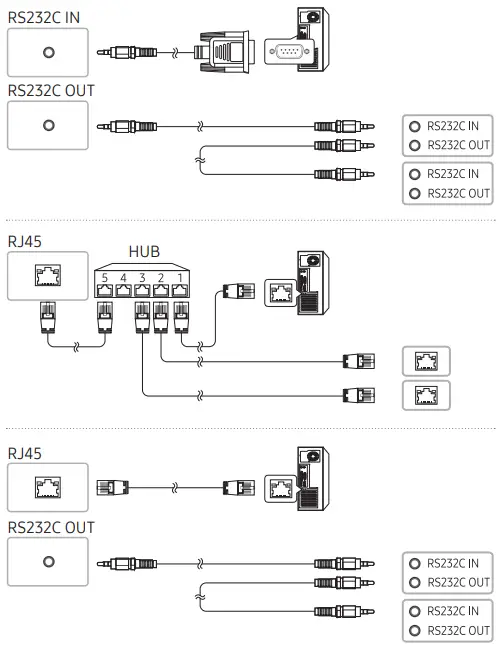 SAMSUNG-QB98T-98-Inch-4K-UHD-Standalone-fig-7