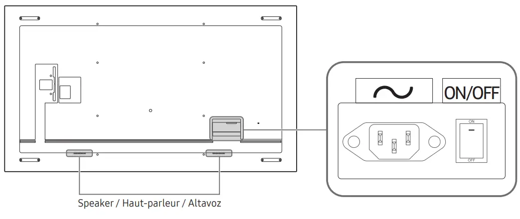SAMSUNG-QB98T-98-Inch-4K-UHD-Standalone-fig-8