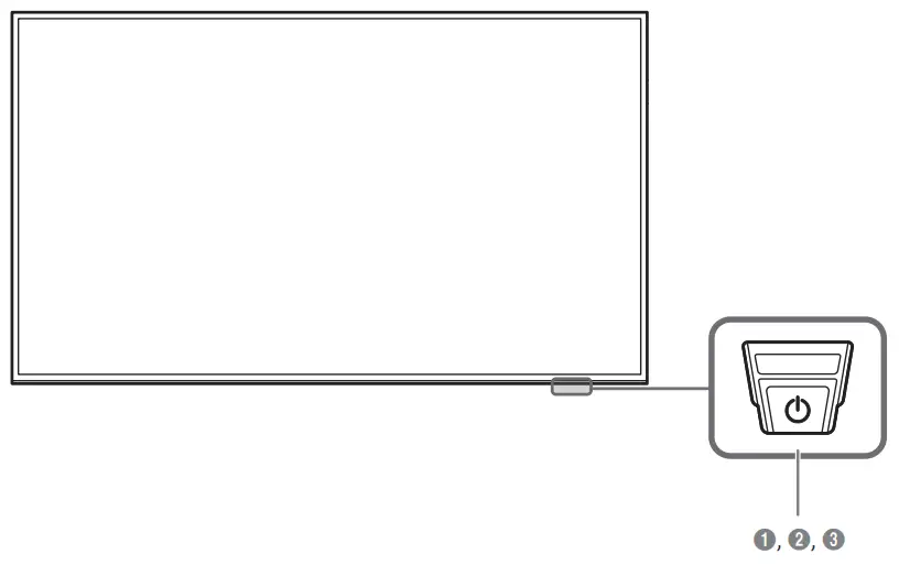SAMSUNG-QB98T-98-Inch-4K-UHD-Standalone-fig-9
