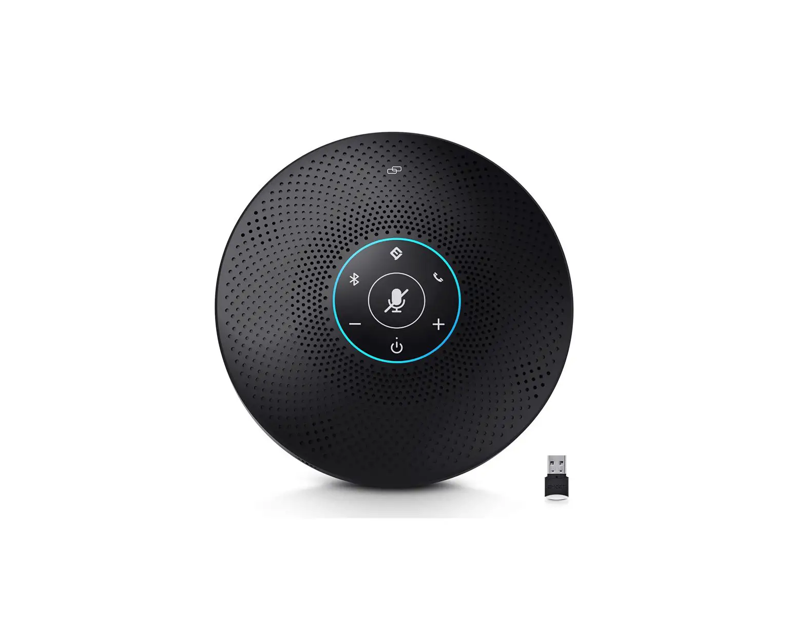 Emeet M2 Max Professional Conference Speaker User Guide Emeet M2 Max Professional Conference Speaker User Guide