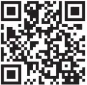 claber 8444 Aquauno Logica Irrigation Timers-FIG11