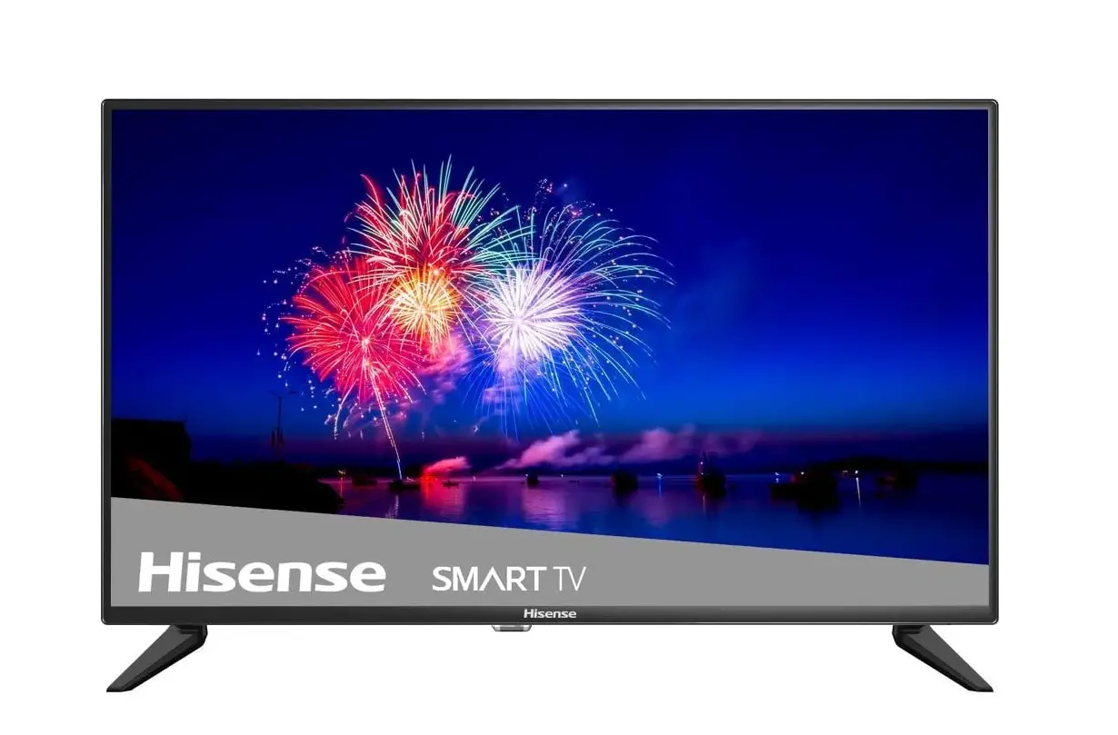 Hisense Led Backlight Tv User Manual
