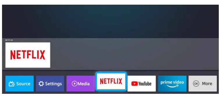 DENVER LDS-5071 Smart TV - fig3