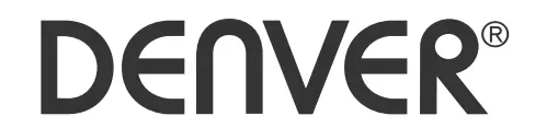 DENVER logo