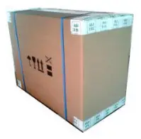 ALIFAX SI R20-MC Automatic ESR Analyze - Fig 118