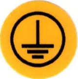 ALIFAX SI R20-MC Automatic ESR Analyze - Fig 13