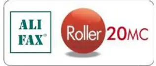 ALIFAX SI R20-MC Automatic ESR Analyze - Fig 20