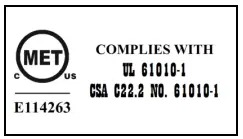 ALIFAX SI R20-MC Automatic ESR Analyze - Fig 27