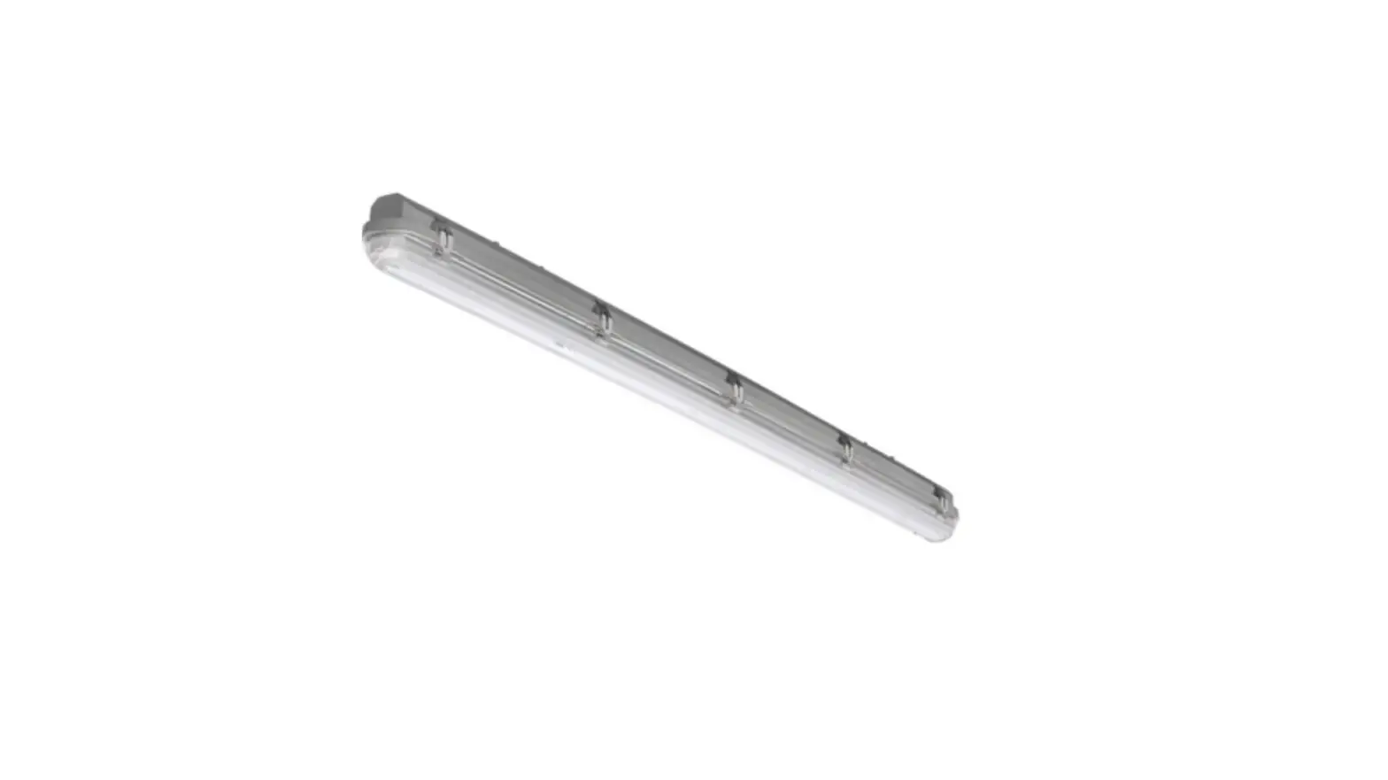 Lithonia Lighting Xwmled Led Wet Location Strip Light Instruction Manual