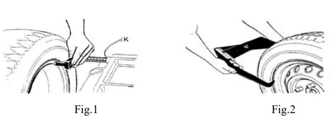 Kunchy-KC-9808-Wheel-Balancer-fig-10
