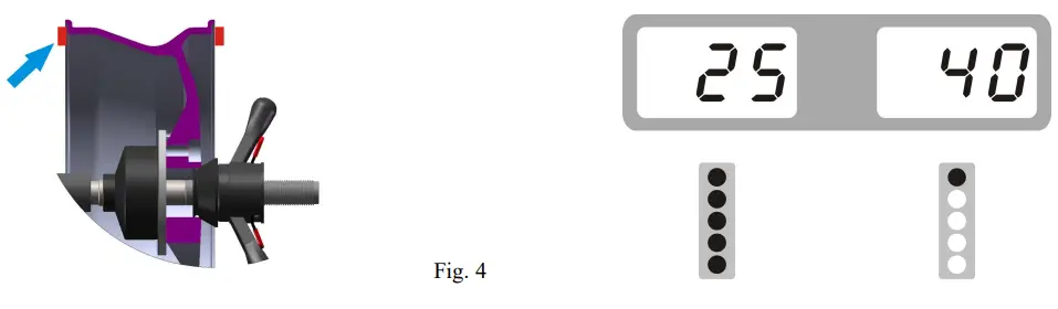 Kunchy-KC-9808-Wheel-Balancer-fig-12