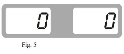 Kunchy-KC-9808-Wheel-Balancer-fig-13