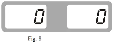 Kunchy-KC-9808-Wheel-Balancer-fig-16