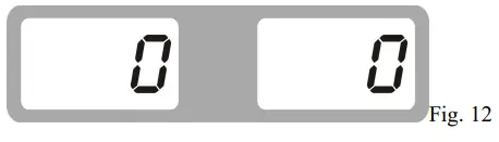 Kunchy-KC-9808-Wheel-Balancer-fig-20