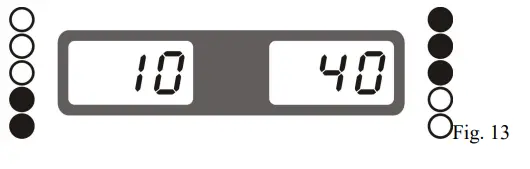 Kunchy-KC-9808-Wheel-Balancer-fig-21