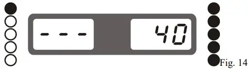 Kunchy-KC-9808-Wheel-Balancer-fig-22