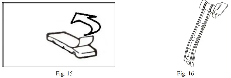 Kunchy-KC-9808-Wheel-Balancer-fig-23