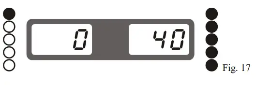 Kunchy-KC-9808-Wheel-Balancer-fig-24