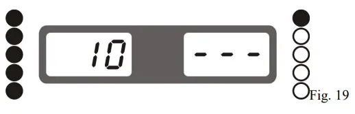 Kunchy-KC-9808-Wheel-Balancer-fig-26