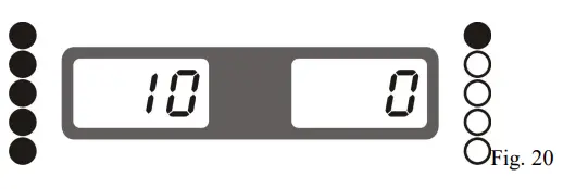 Kunchy-KC-9808-Wheel-Balancer-fig-27